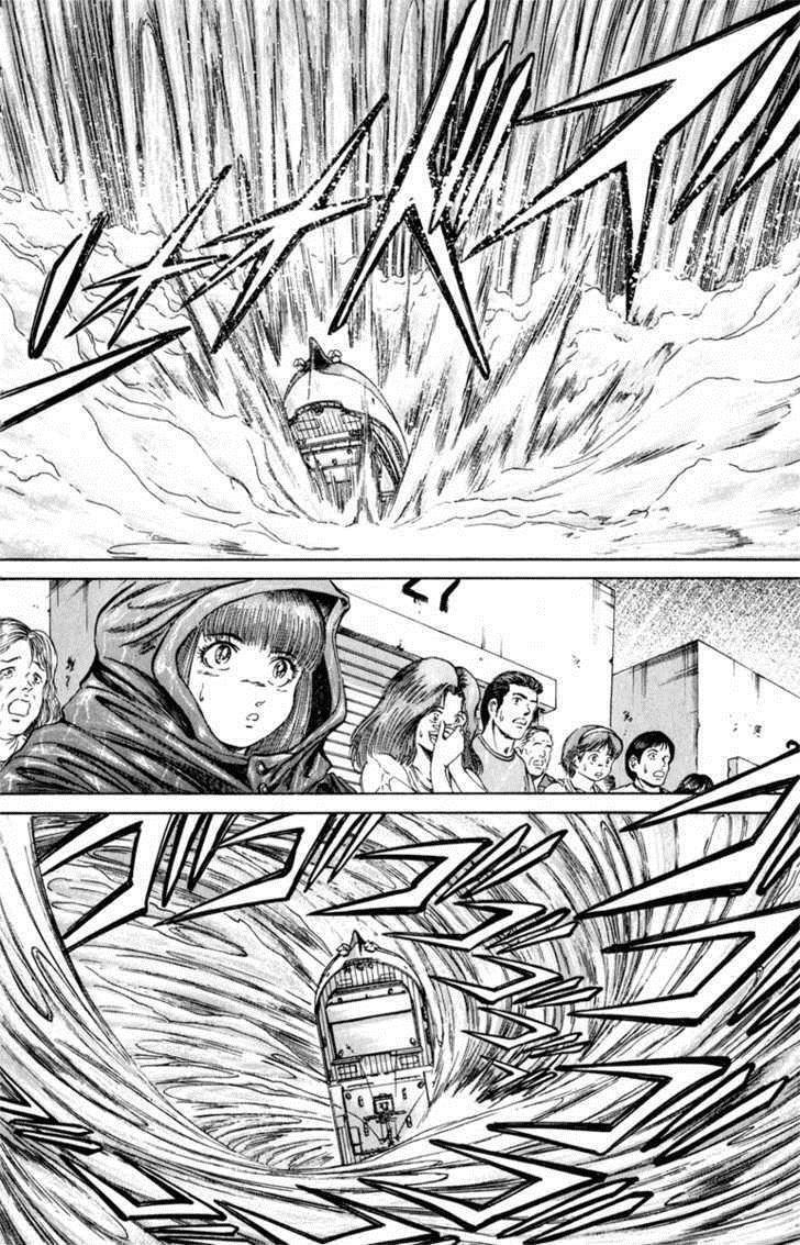 Capitulo 103 page 13