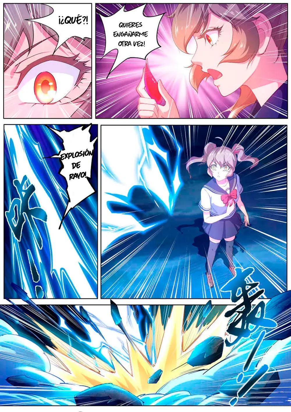 Capitulo 13 page 9