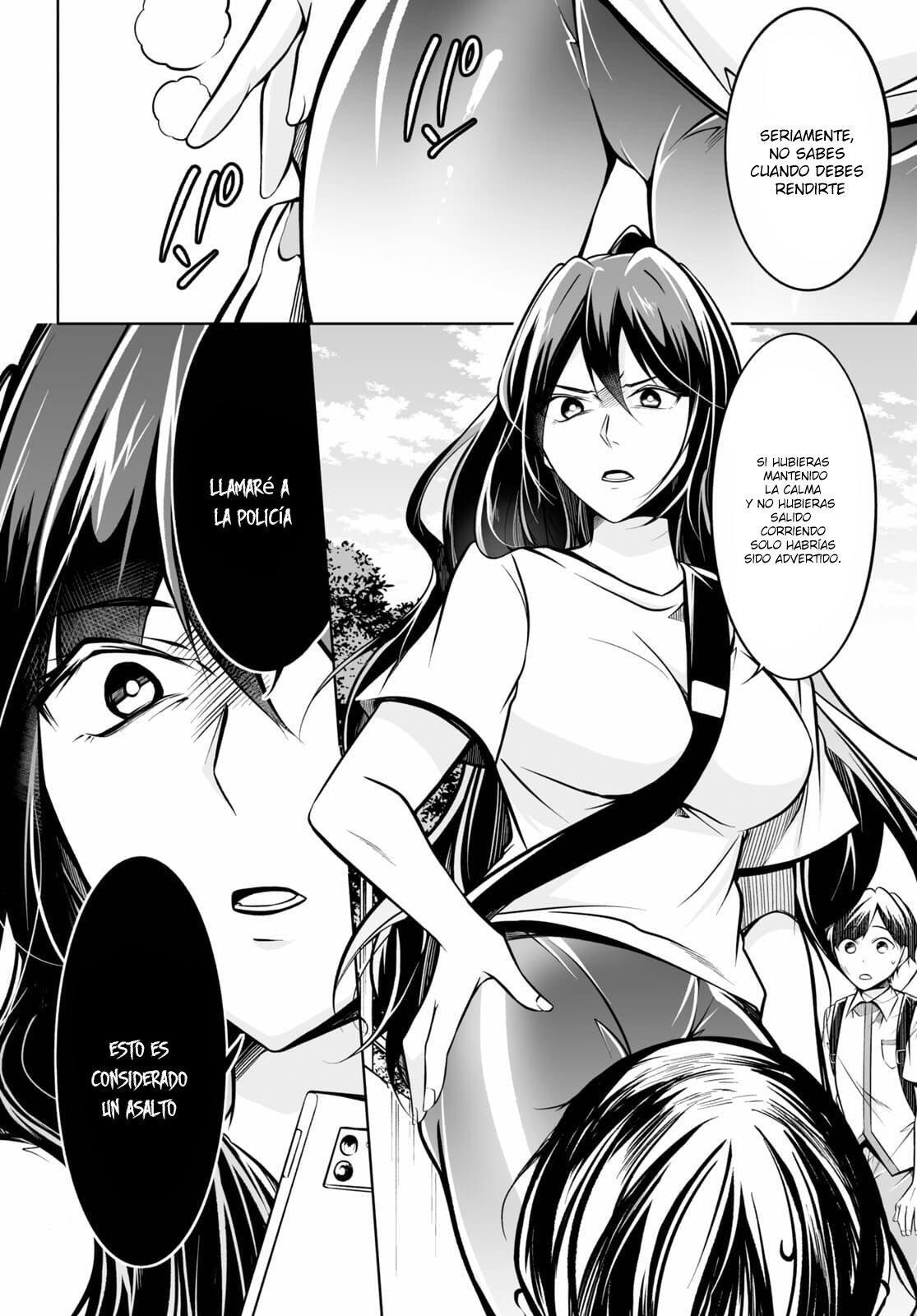 Capitulo 1 page 10