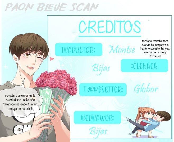 Capitulo 14 page 68