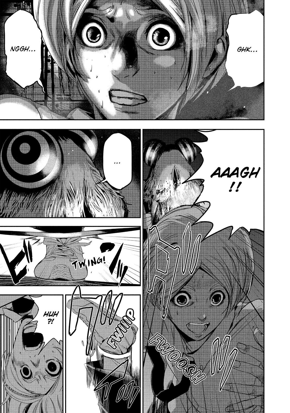 Capitulo 7 page 8