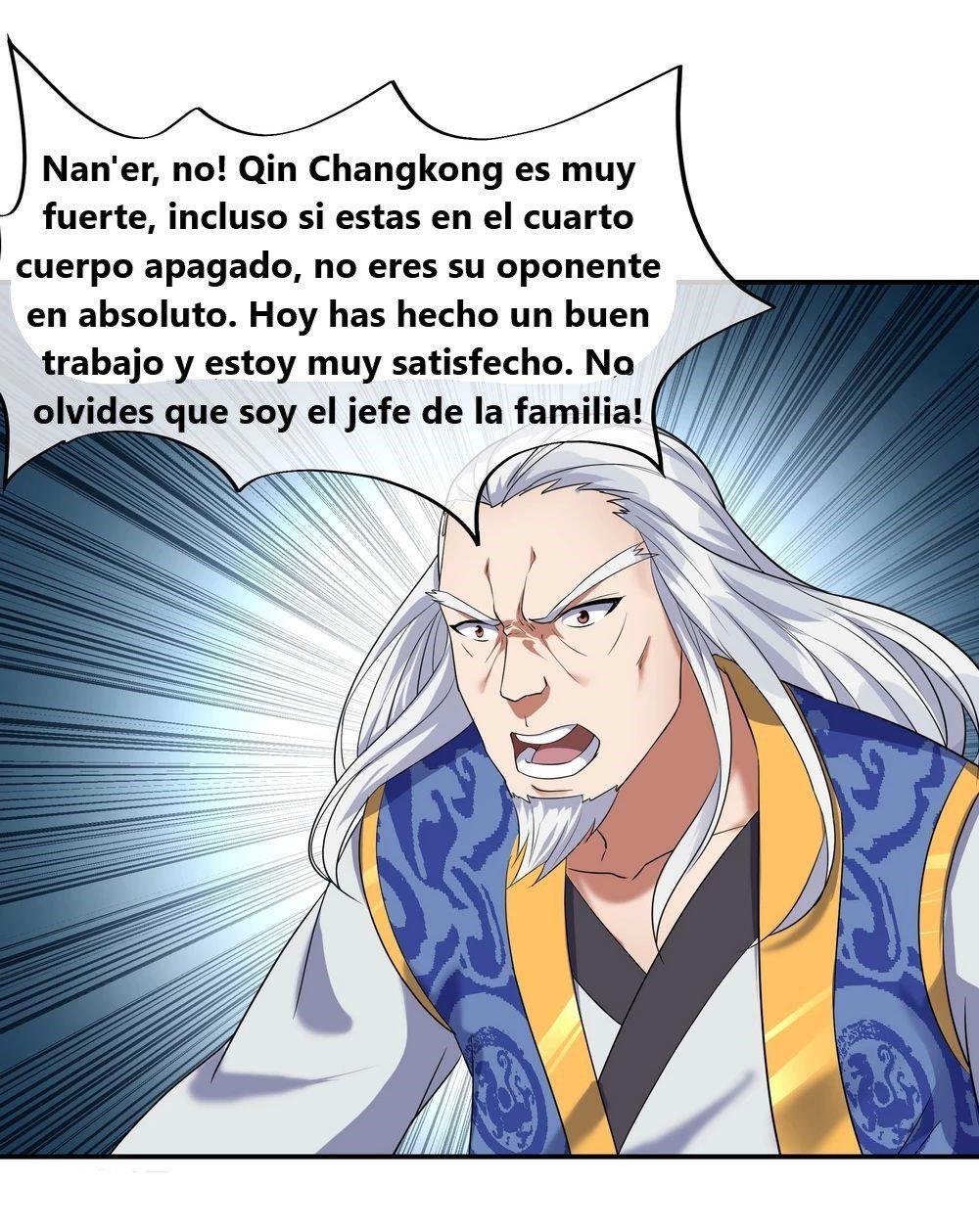 Capitulo 22 page 21