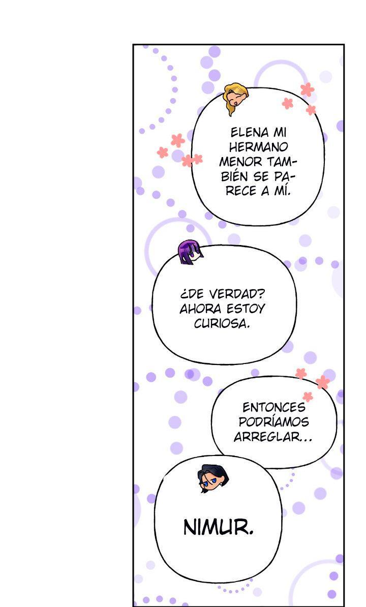 Capitulo 63 page 41