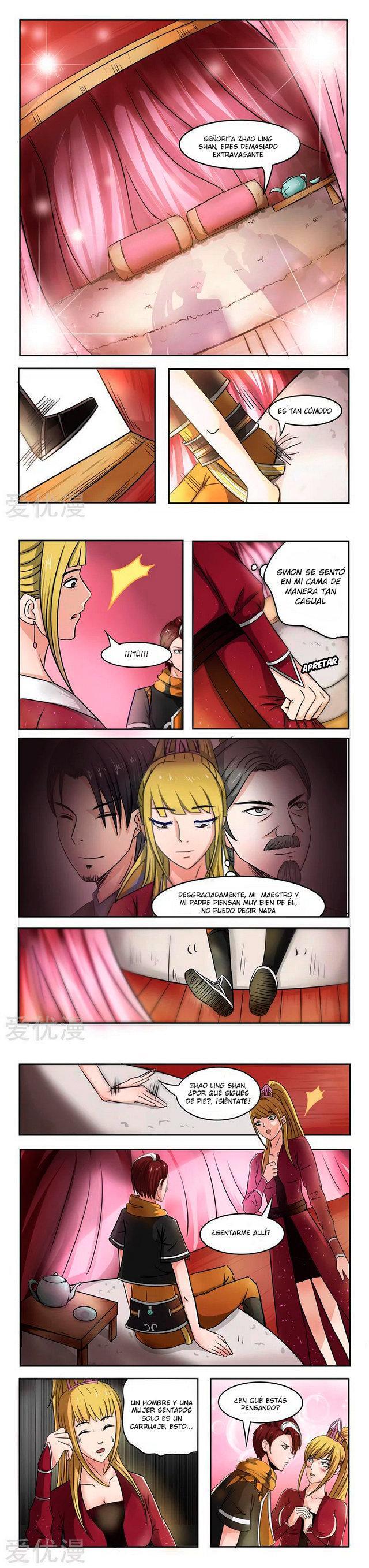 Capitulo 251 page 2