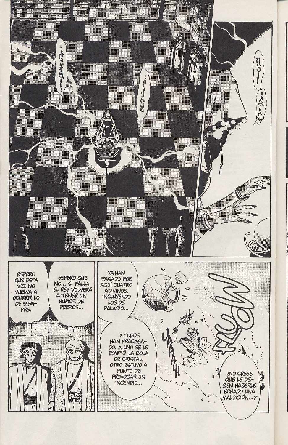 Capitulo 1 page 42