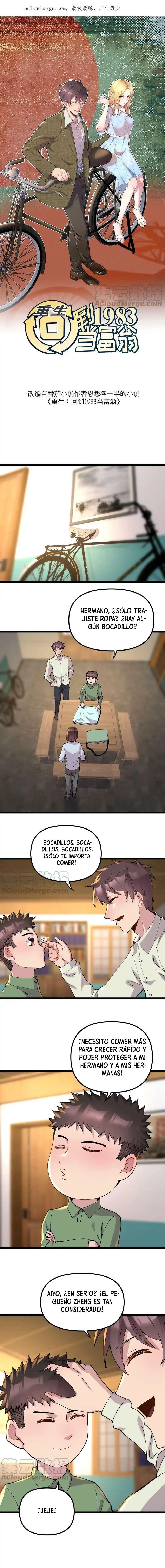 Capitulo 134 page 2
