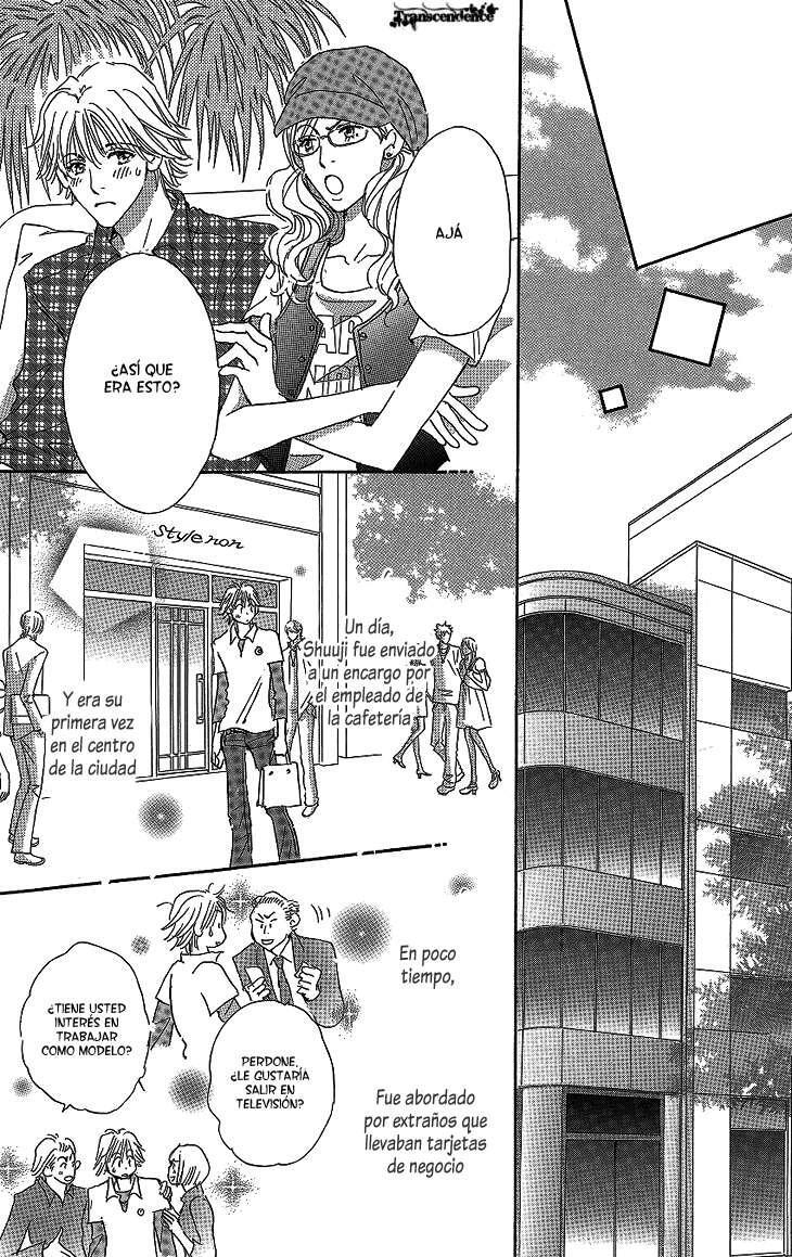 Capitulo 11 page 15