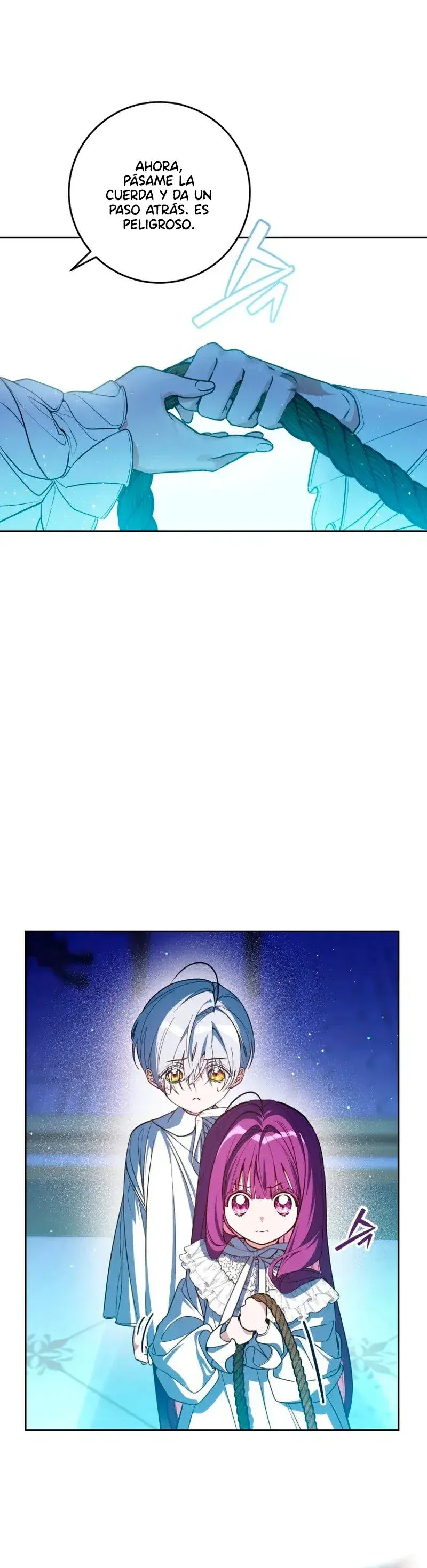 Capitulo 6 page 7
