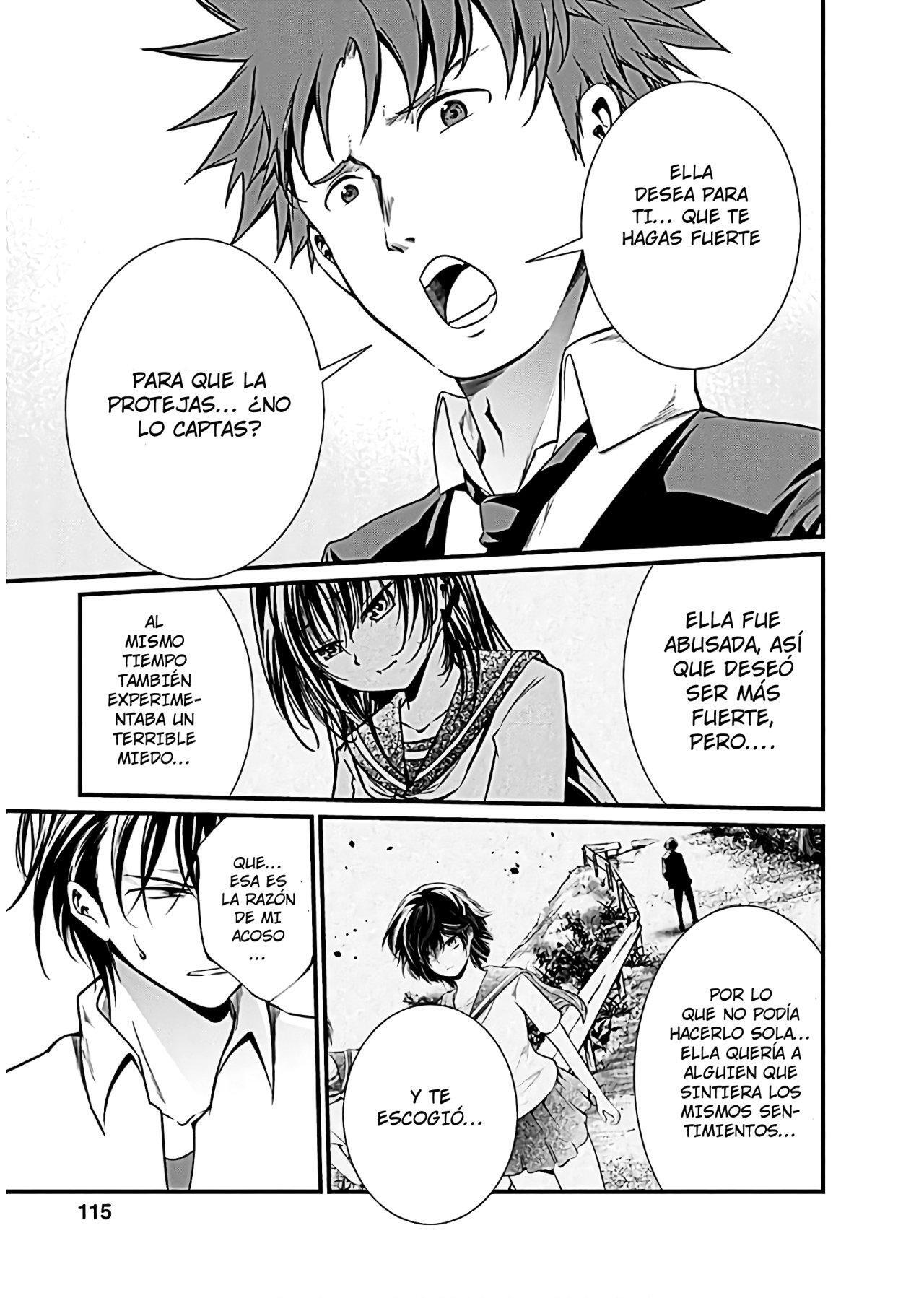 Capitulo 49 page 23
