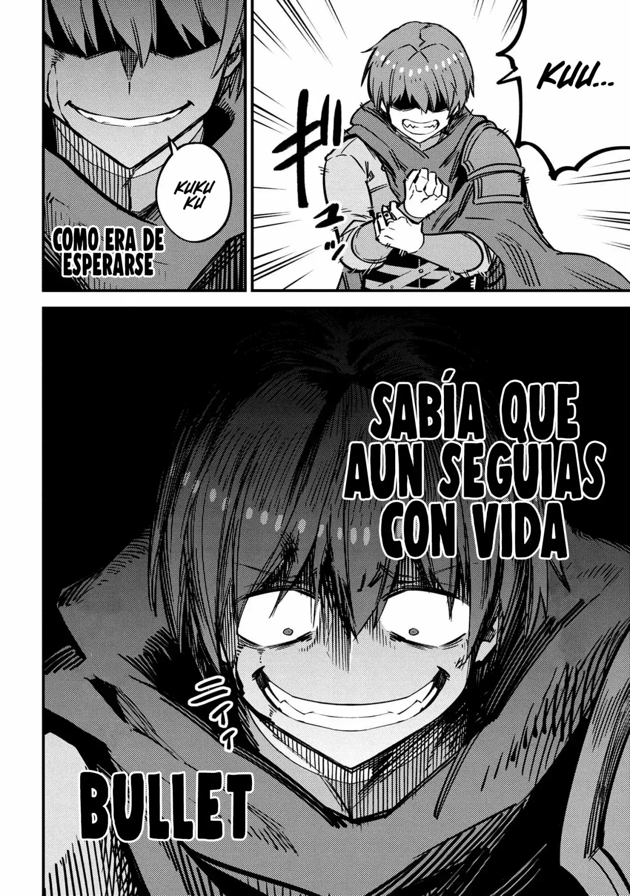 Capitulo 43.10 page 18