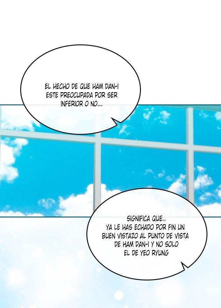 Capitulo 126 page 42