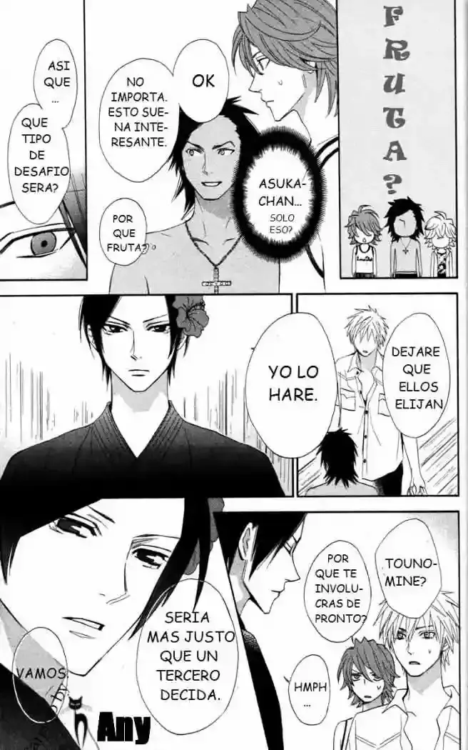 Capitulo 15 page 28