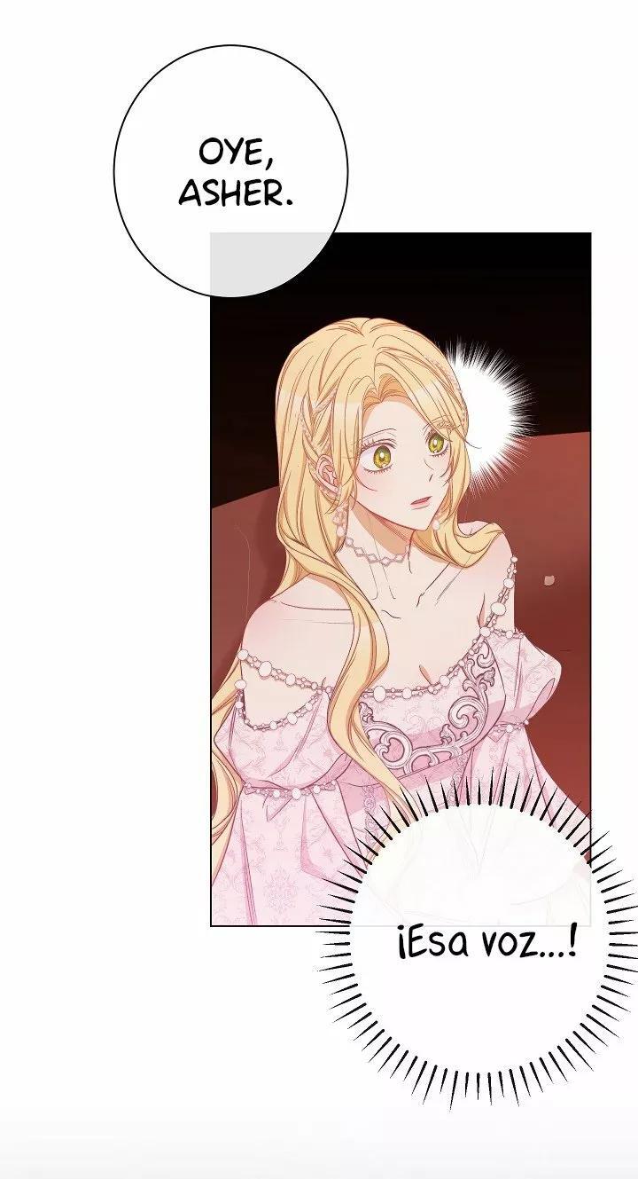 Capitulo 66 page 79