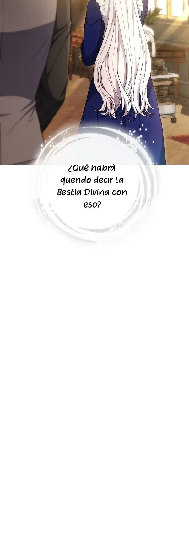 Capitulo 55 page 46