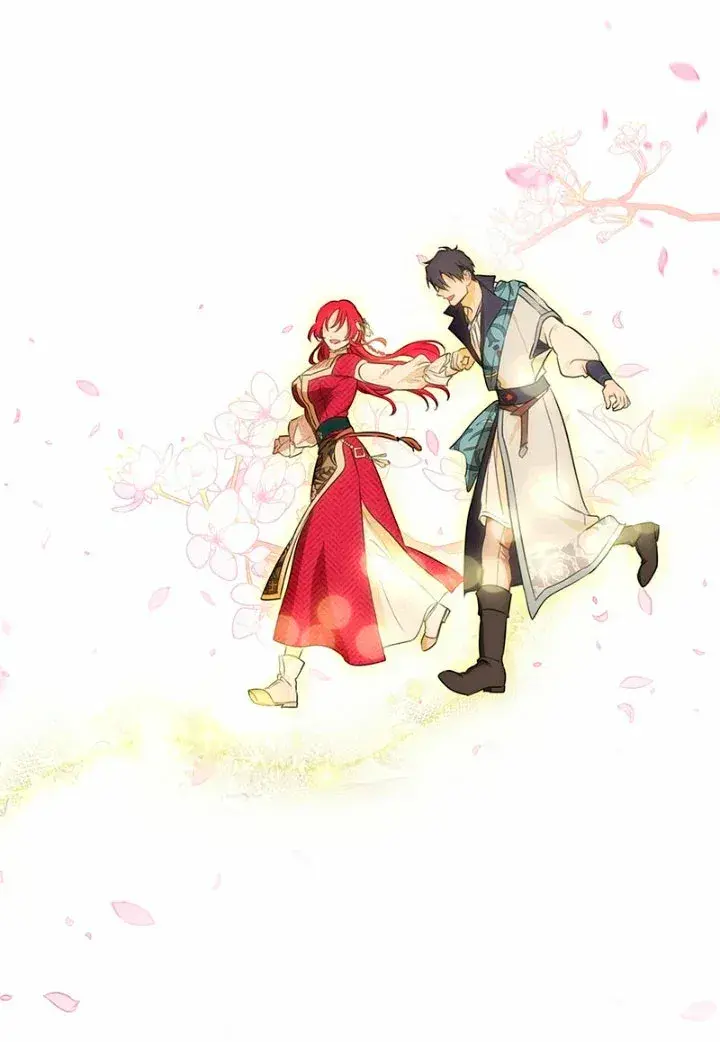 Capitulo 172 page 40