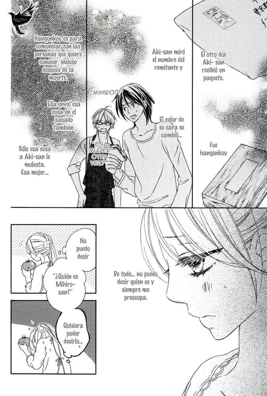 Capitulo 7 page 11