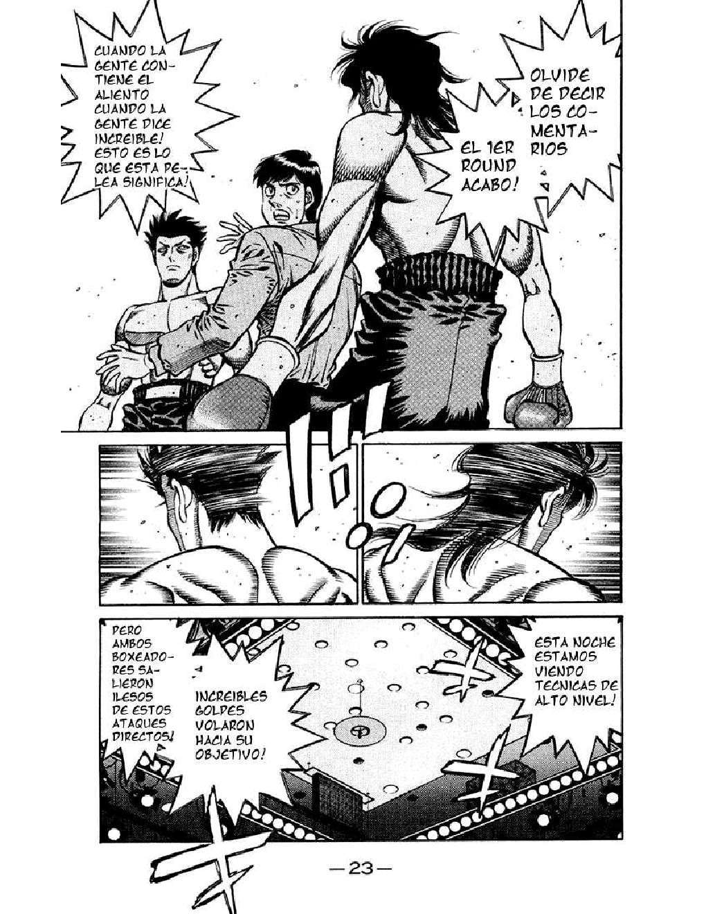 Capitulo 681 page 4
