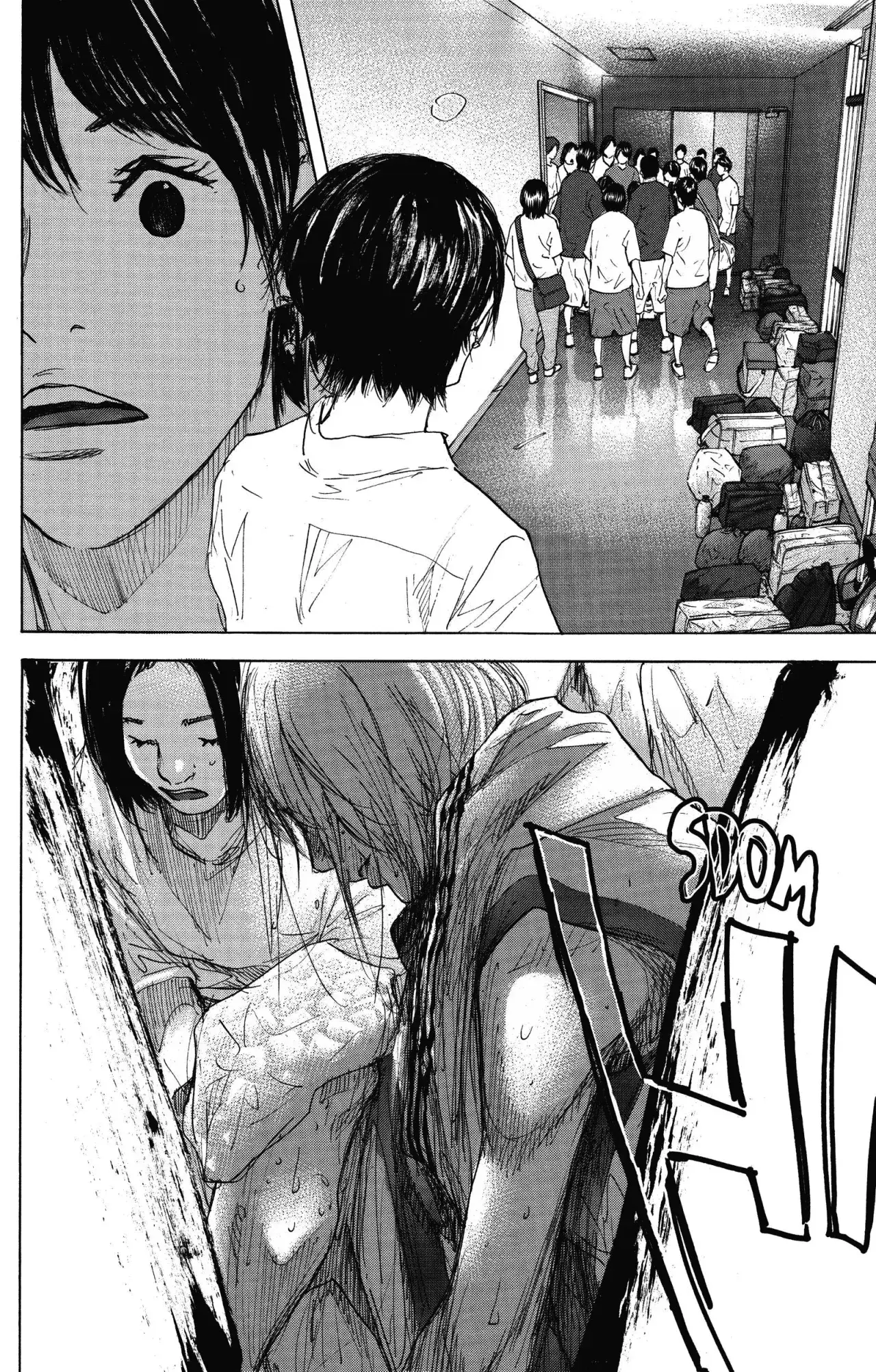 Capitulo 278 page 2