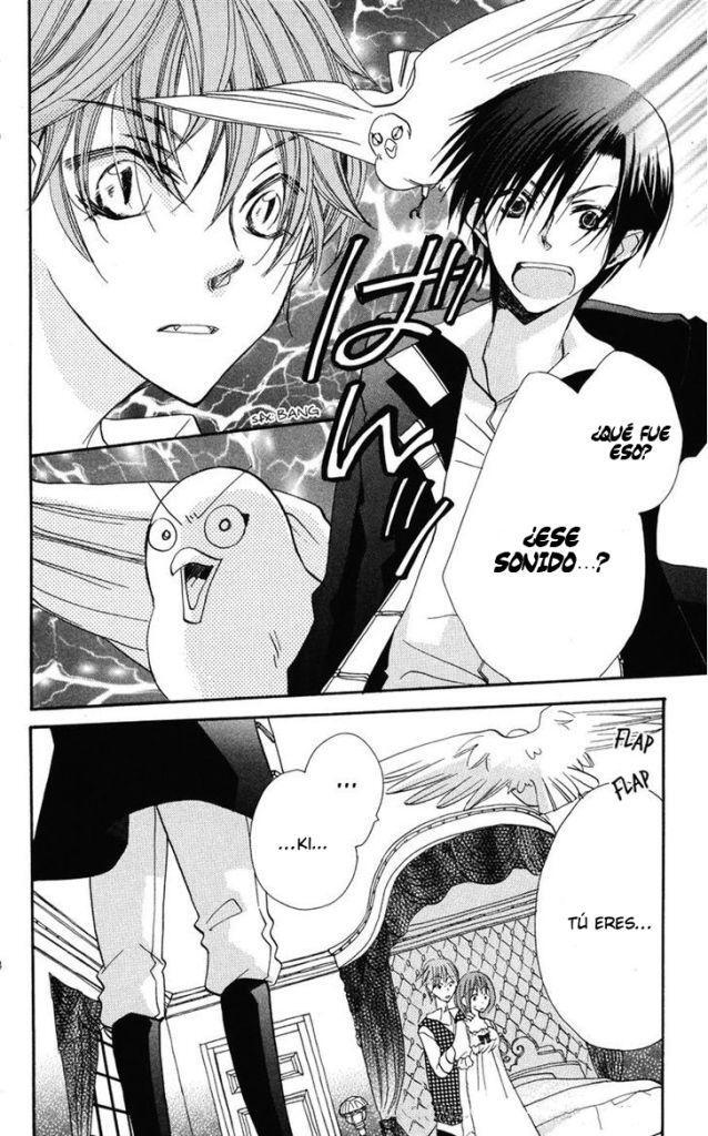 Capitulo 4 page 16