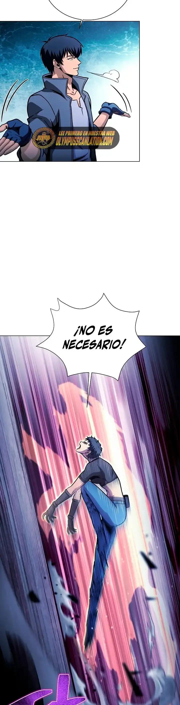 Capitulo 42 page 15