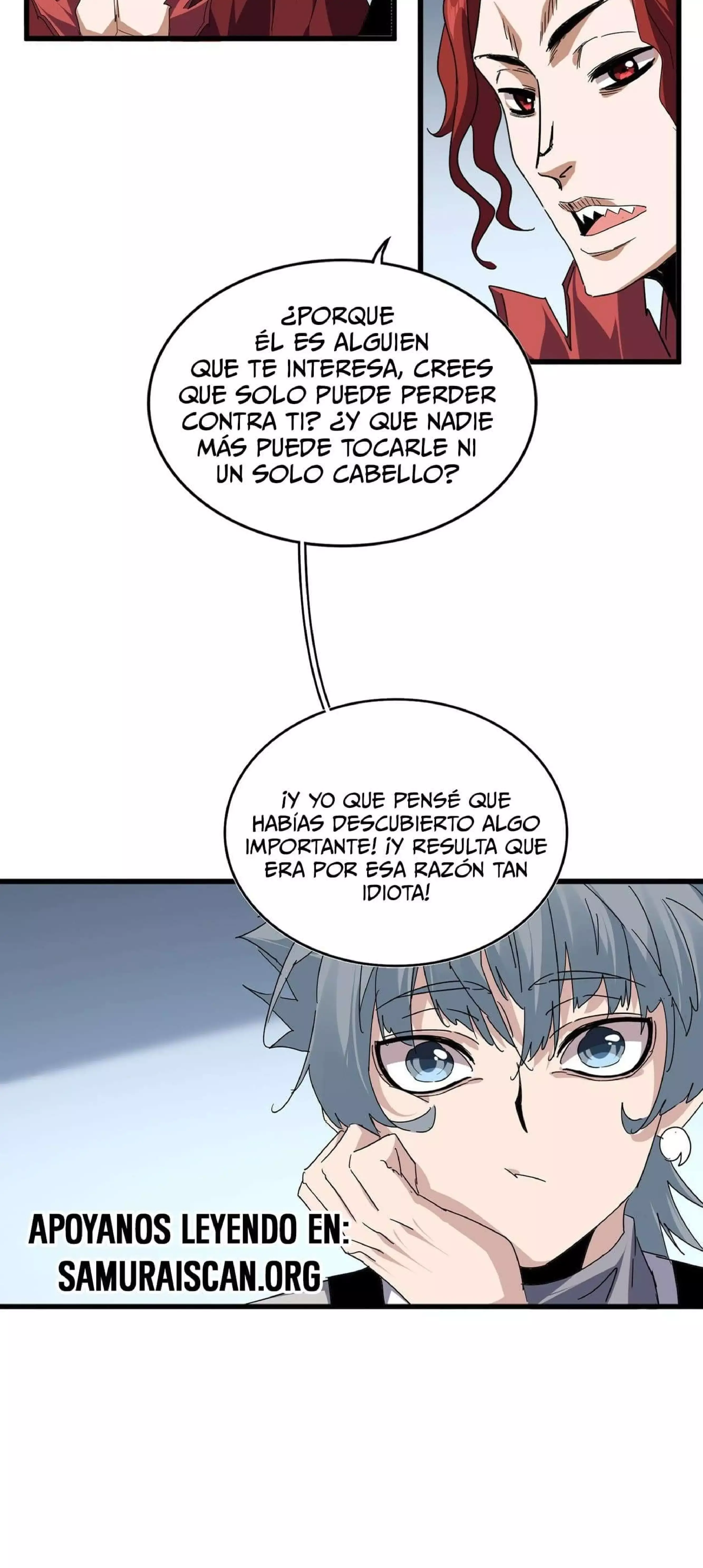 Capitulo 700 page 7