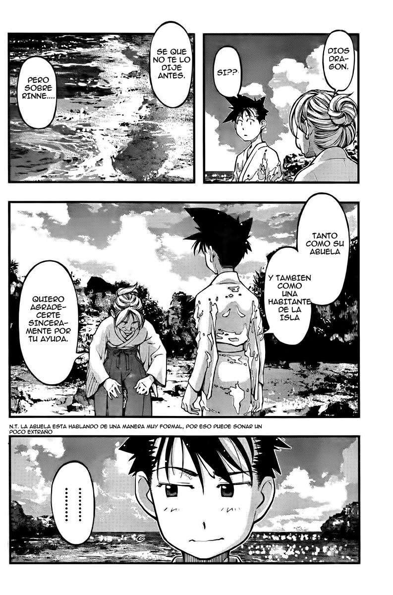 Capitulo 110 page 8