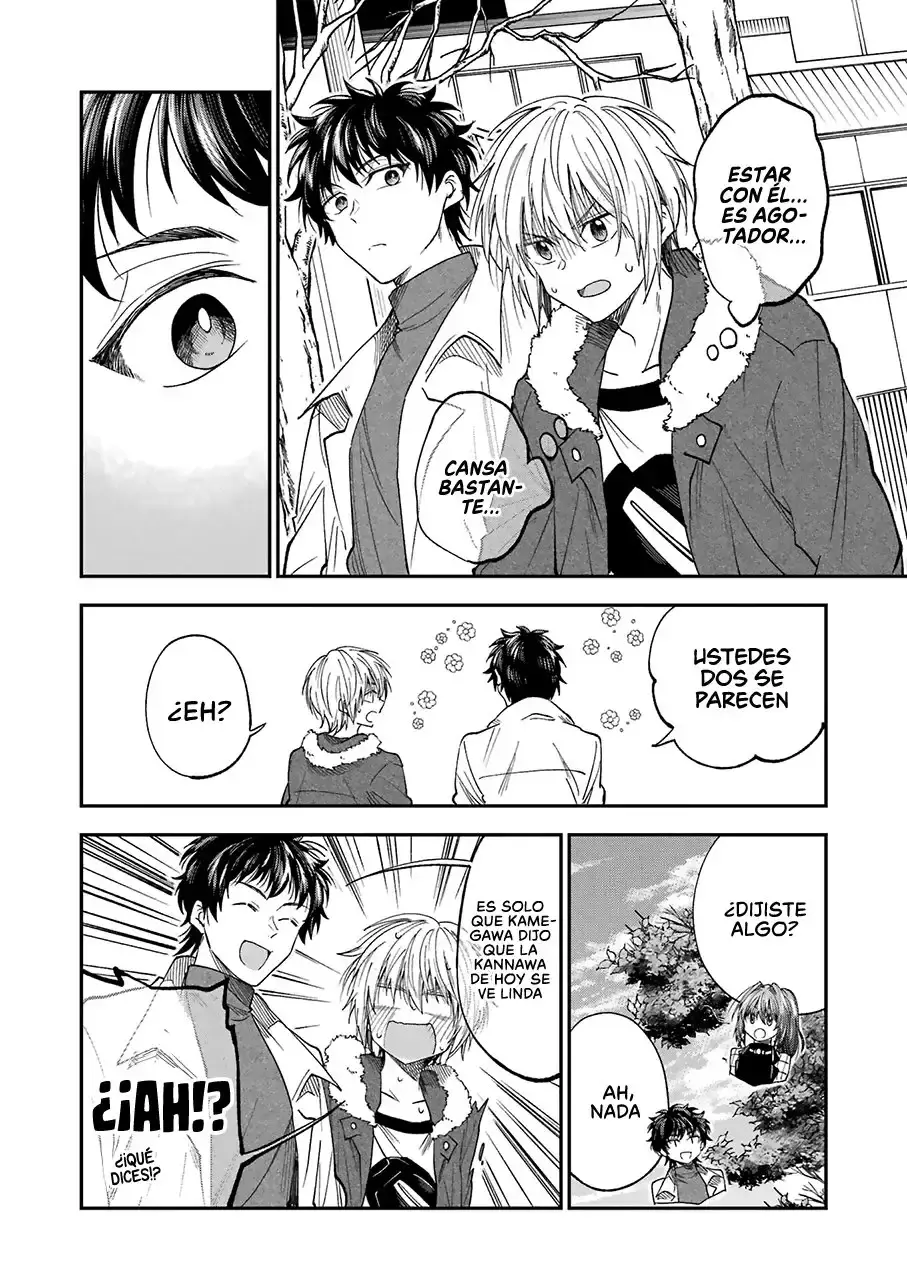 Capitulo 33 page 13