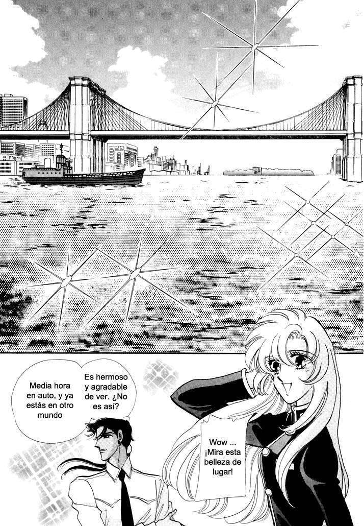 Capitulo 21 page 9