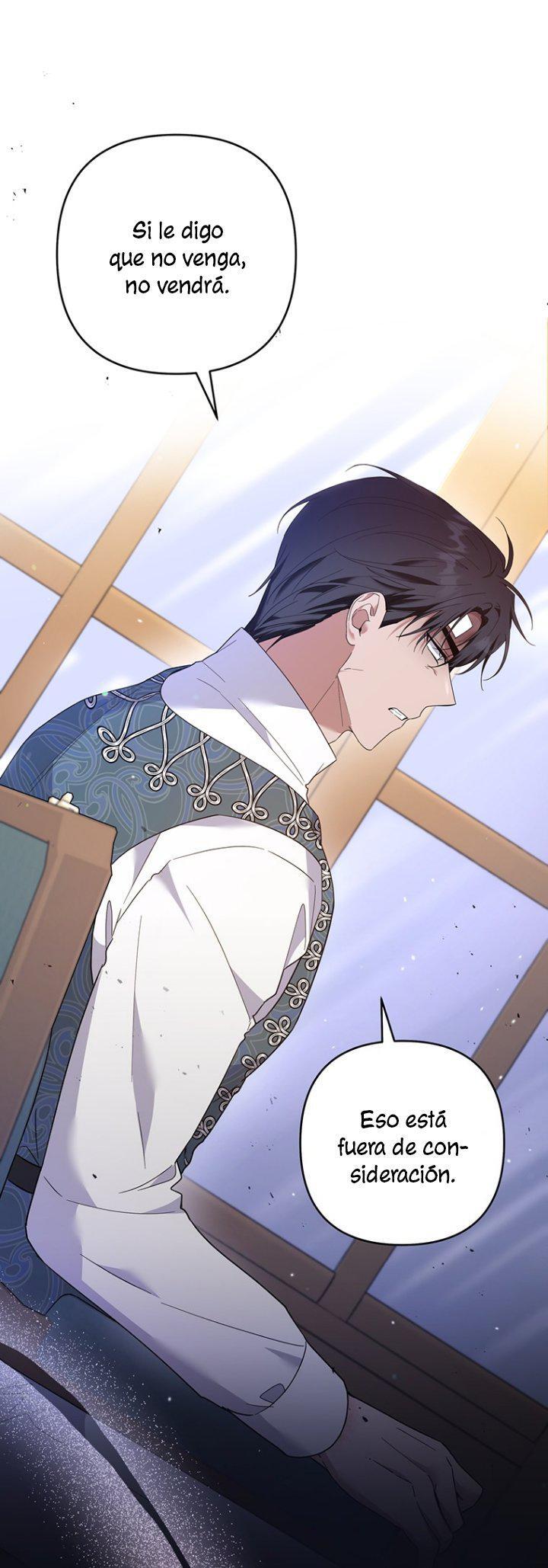 Capitulo 89 page 75