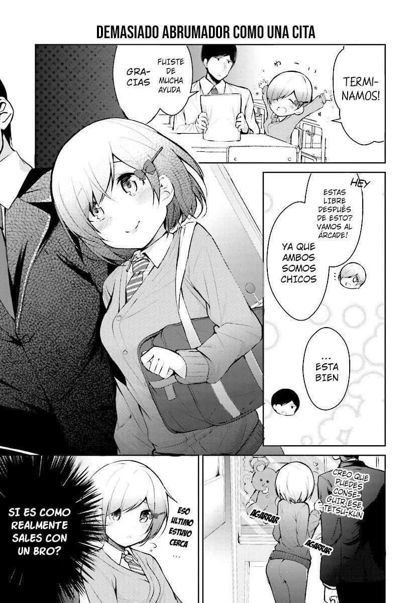 Capitulo 5 page 6