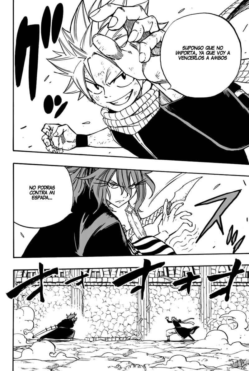 Capitulo 100 page 5