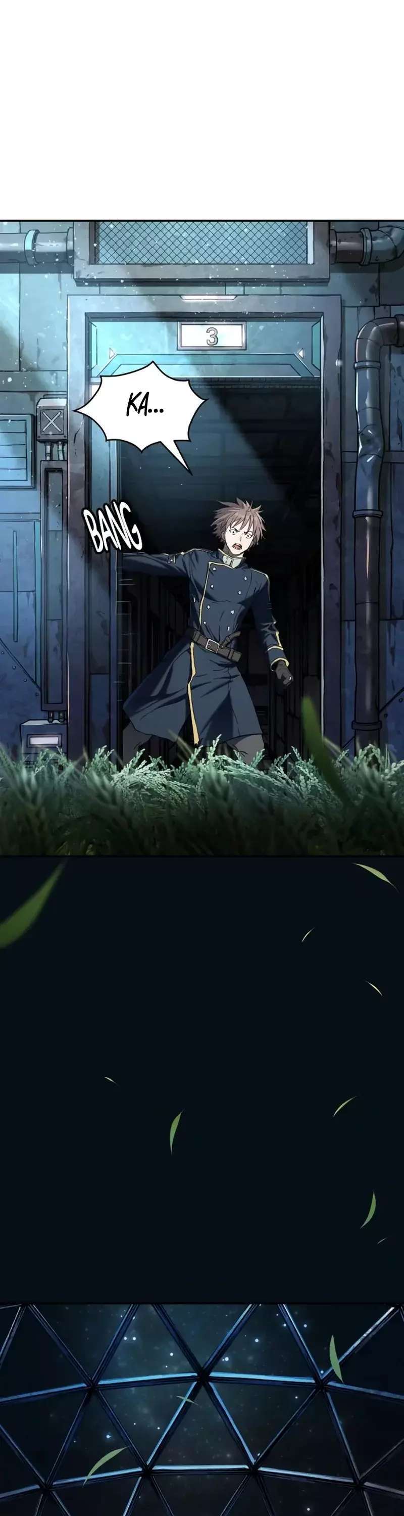 Capitulo 191 page 38