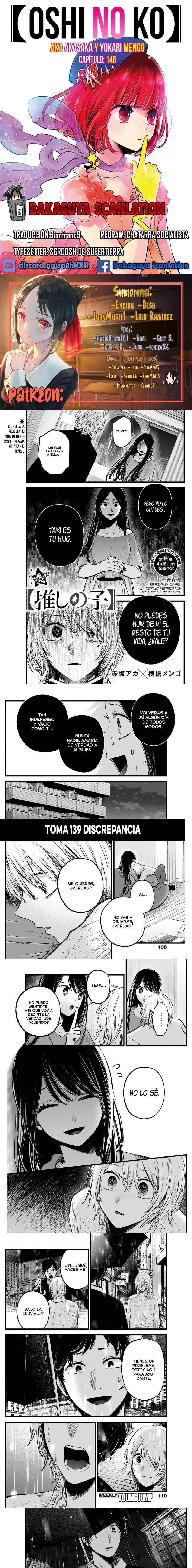 Capitulo 146 page 1