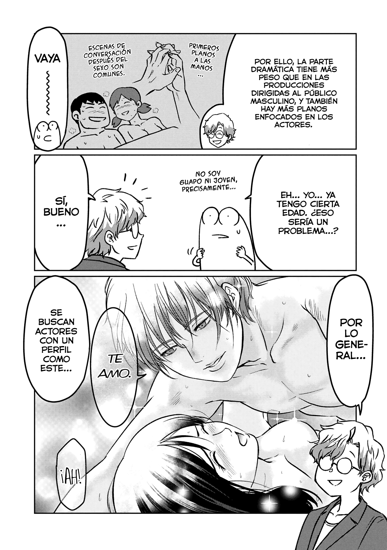Capitulo 135 page 11