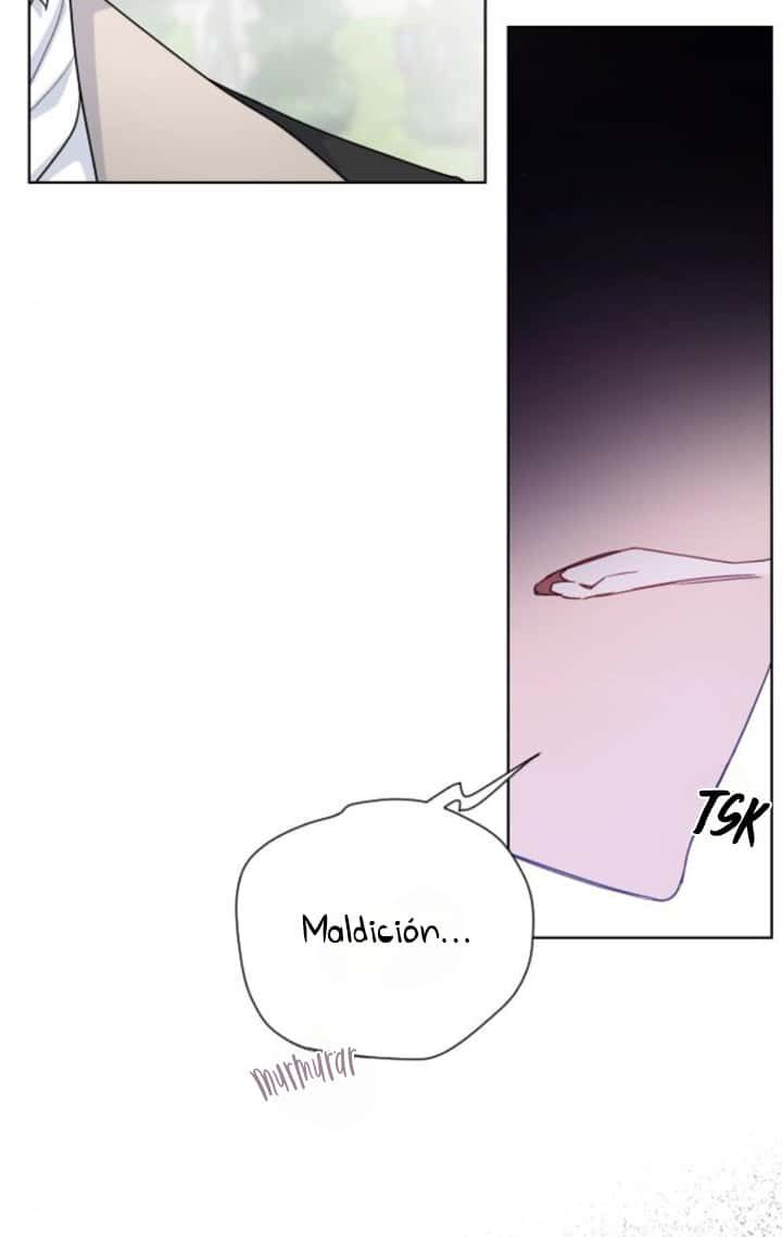 Capitulo 57 page 25