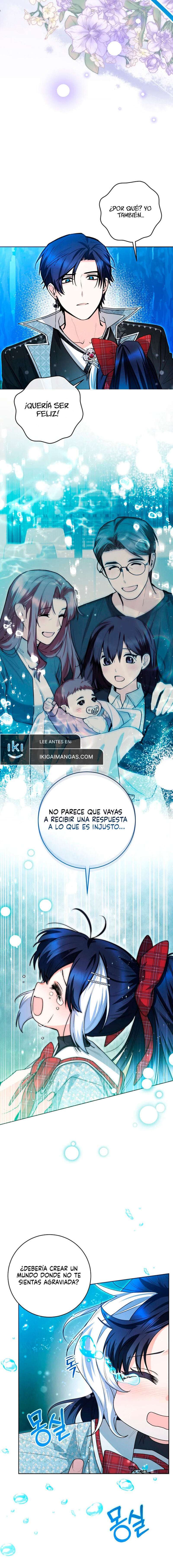 Capitulo 50 page 11