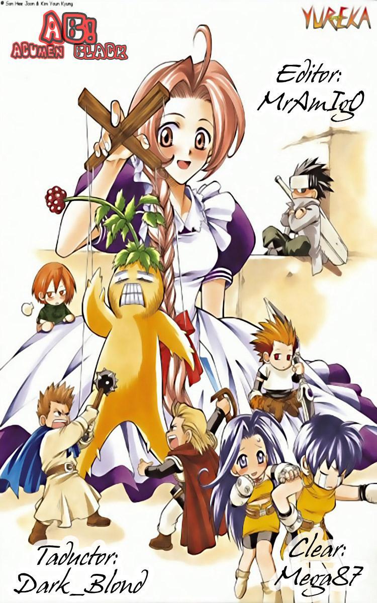 Capitulo 52 page 31