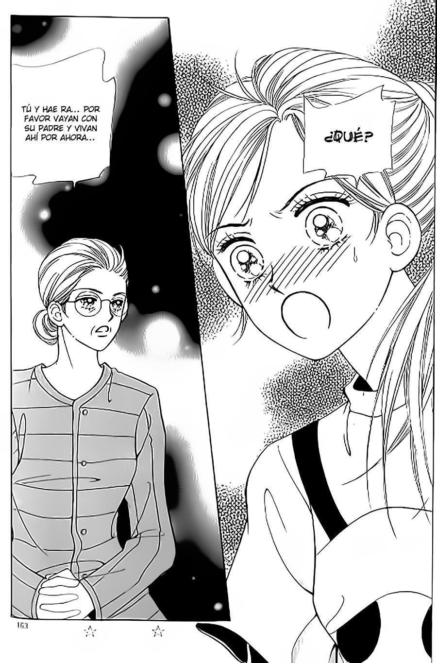Capitulo 15 page 42