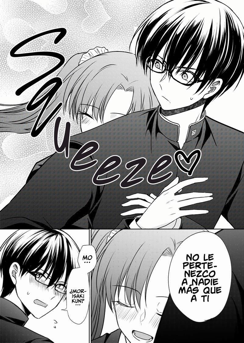 Capitulo 4 page 4