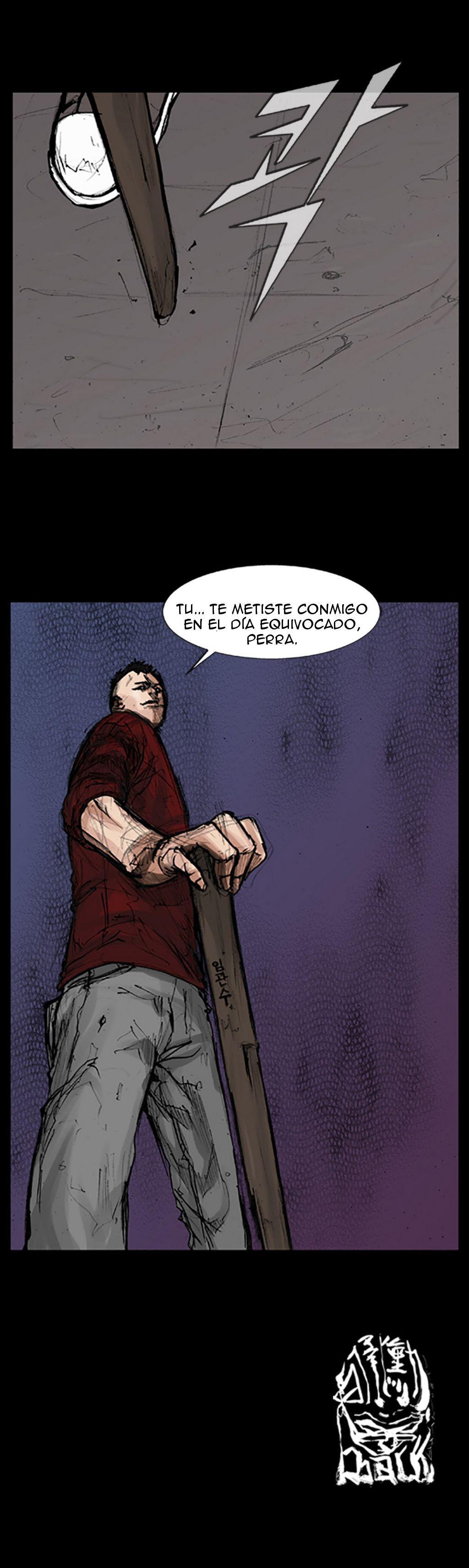 Capitulo 42 page 17
