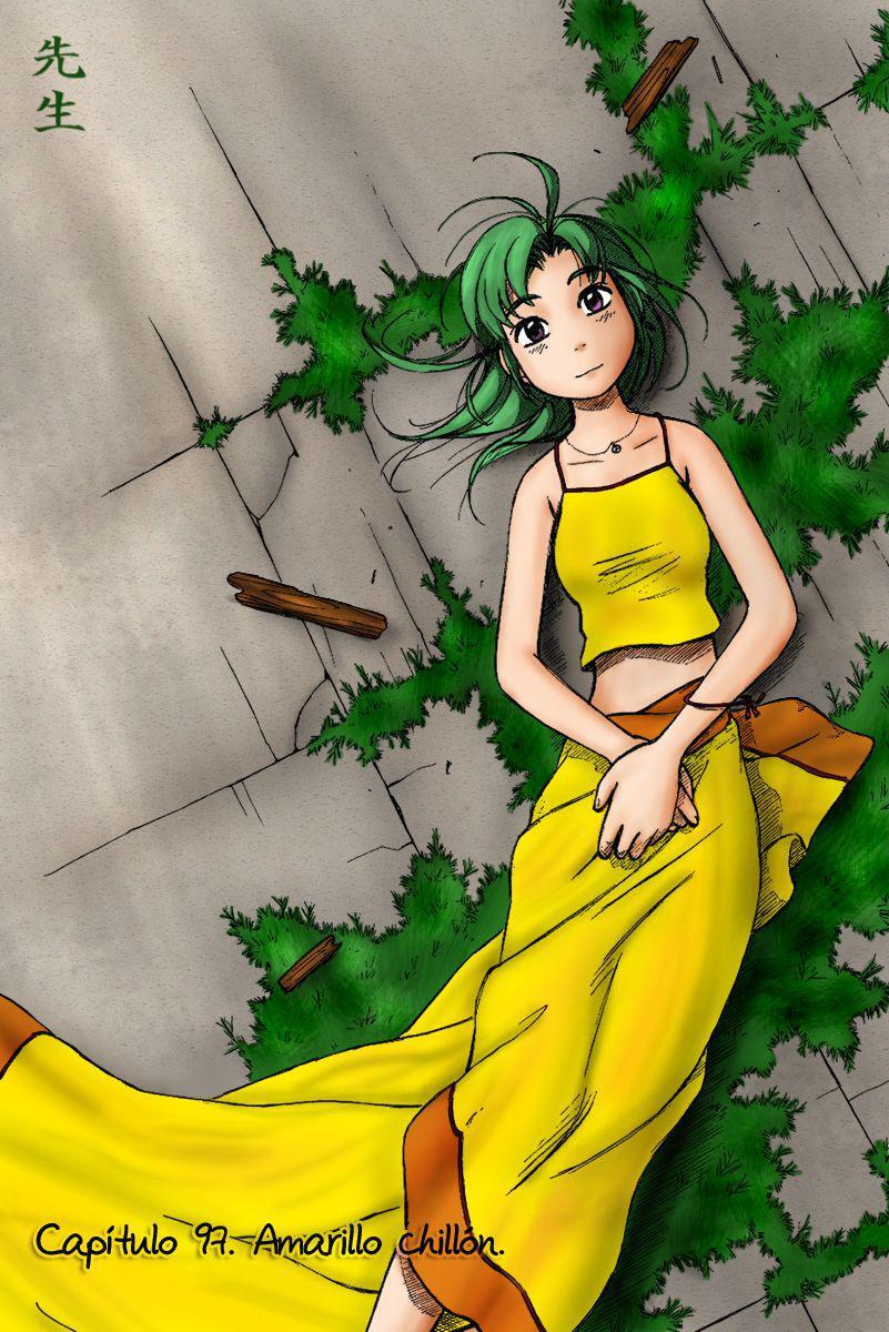 Capitulo 140.05 page 29