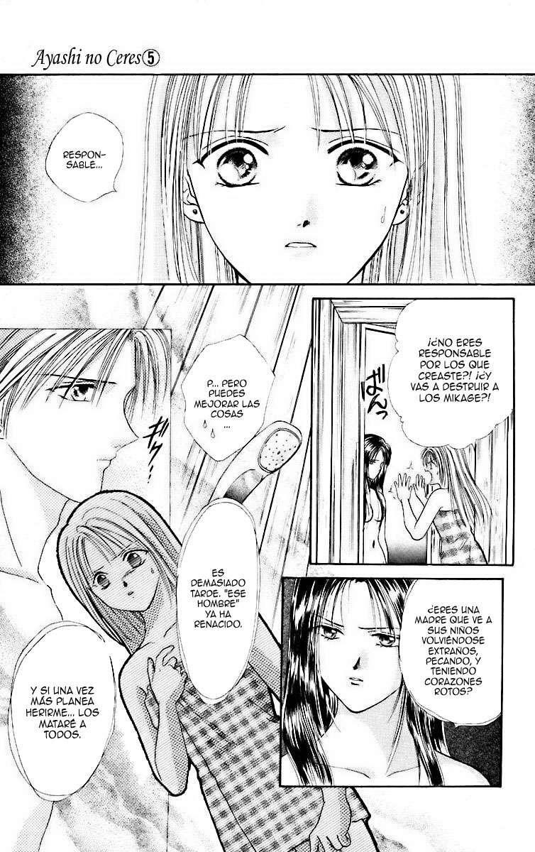 Capitulo 27 page 6