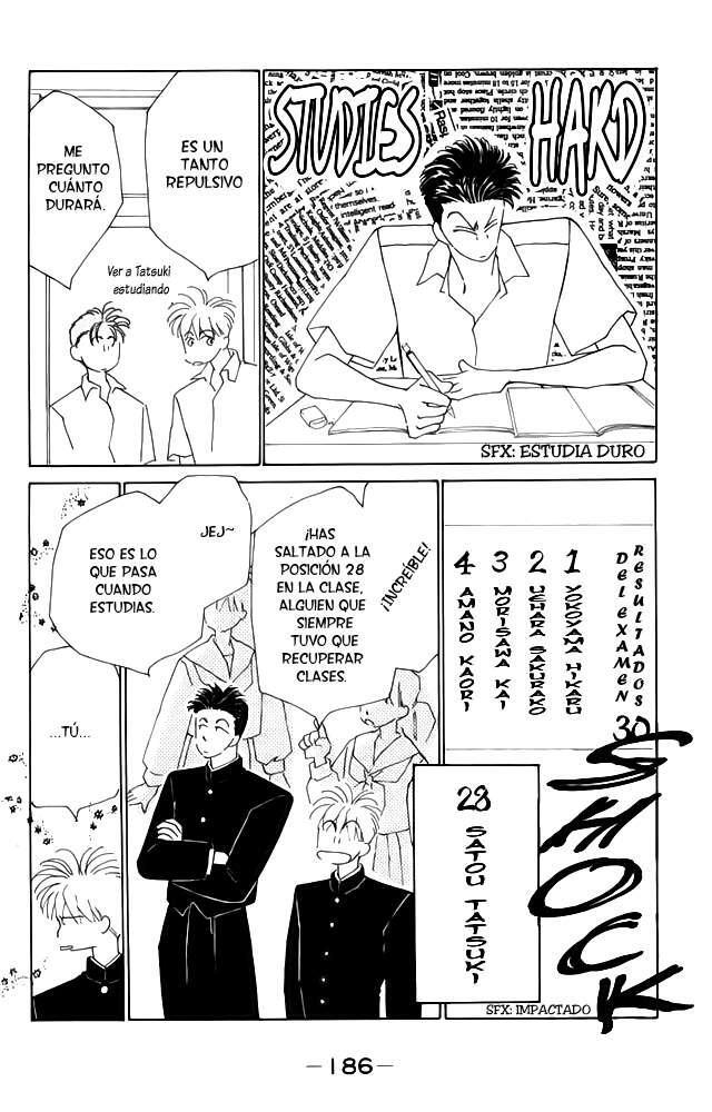 Capitulo 4.05 page 8