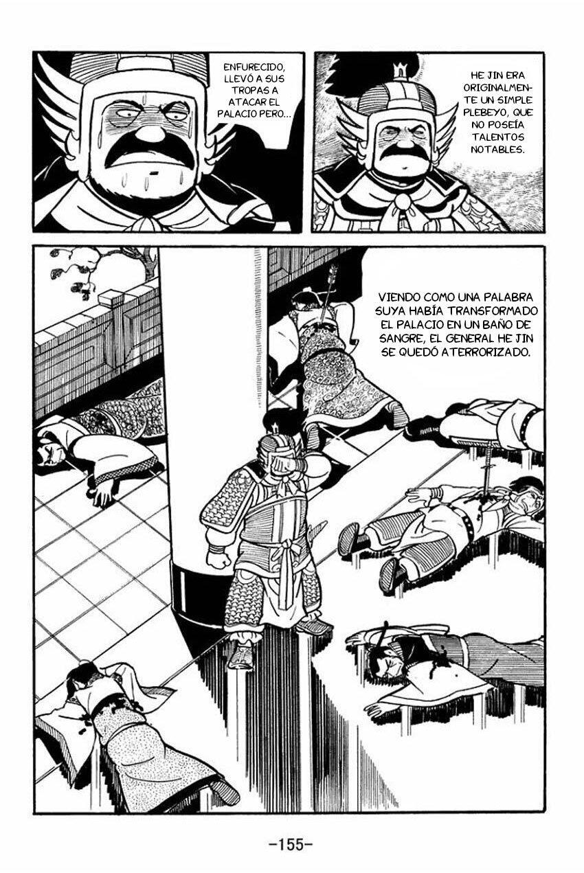 Capitulo 14 page 29