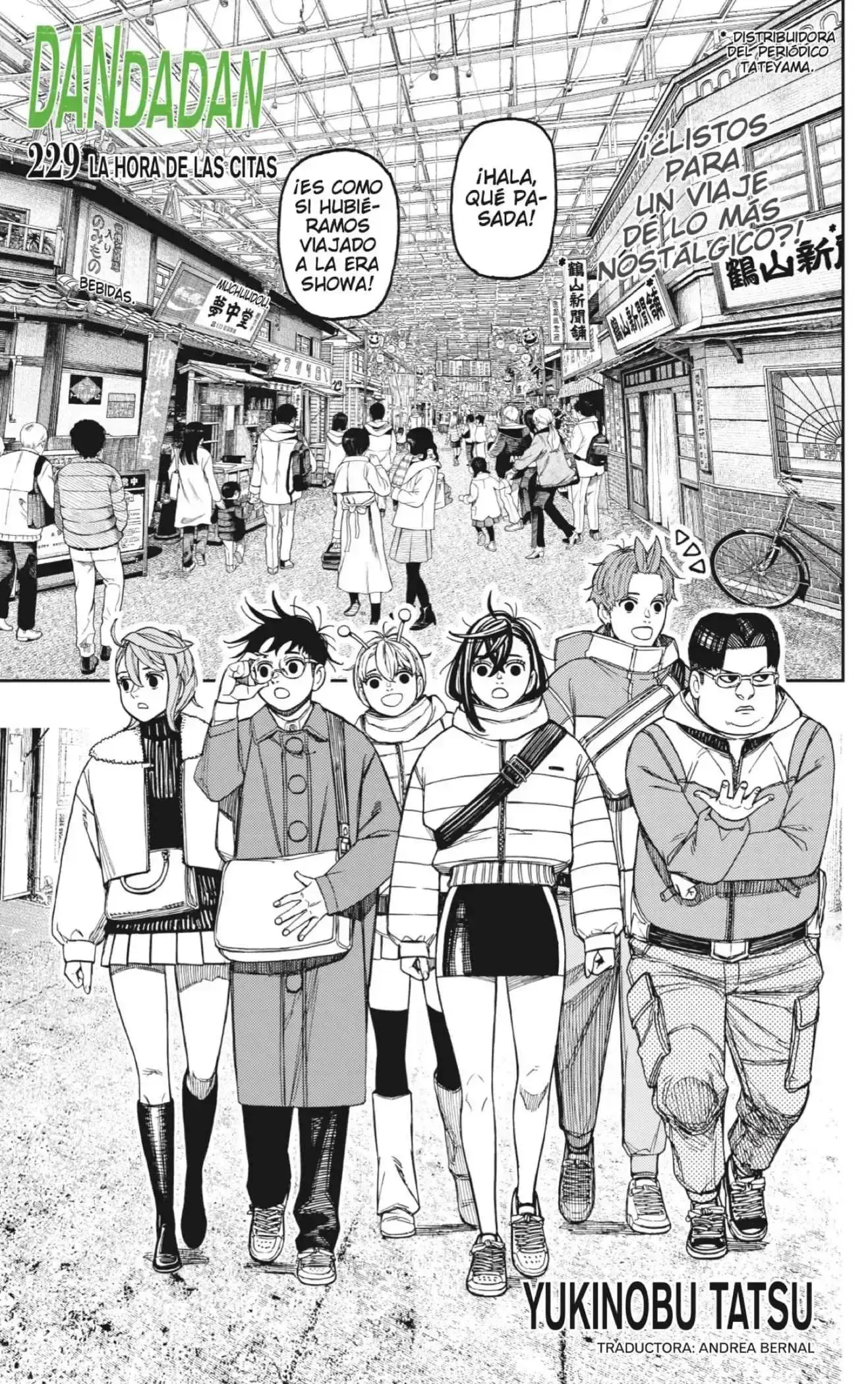 Capitulo 229 page 1