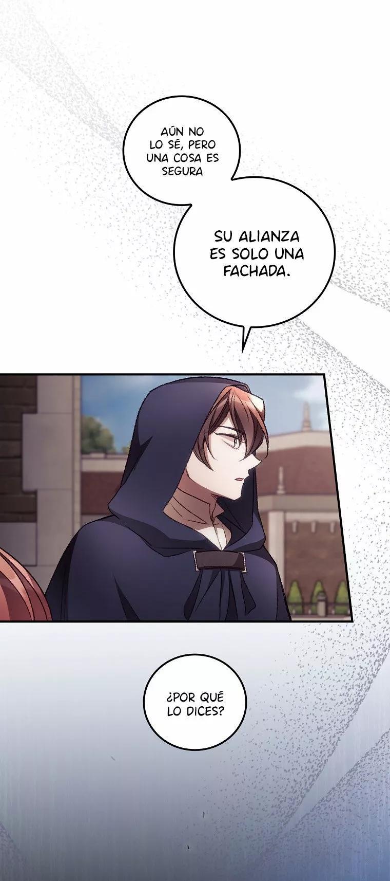 Capitulo 31 page 57