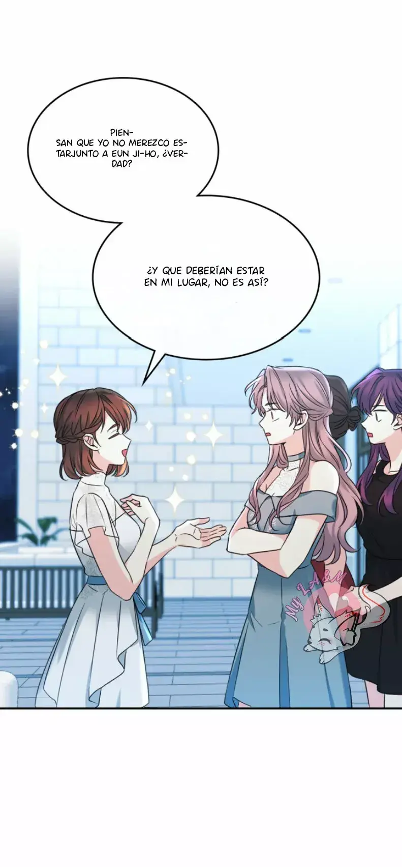 Capitulo 130 page 48