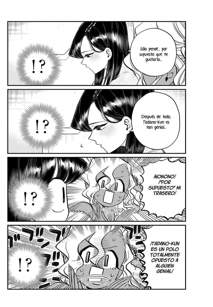 Capitulo 227 page 11
