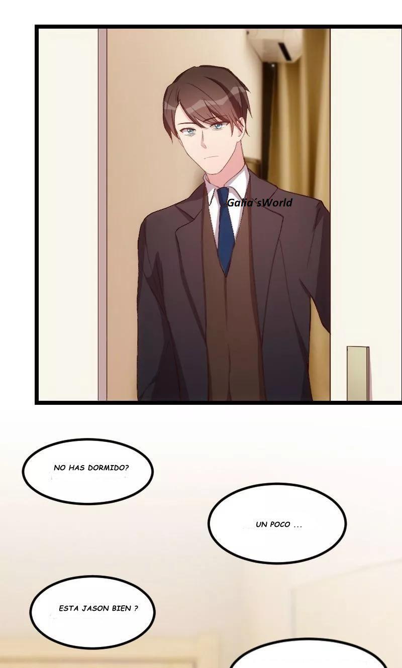 Capitulo 62 page 14