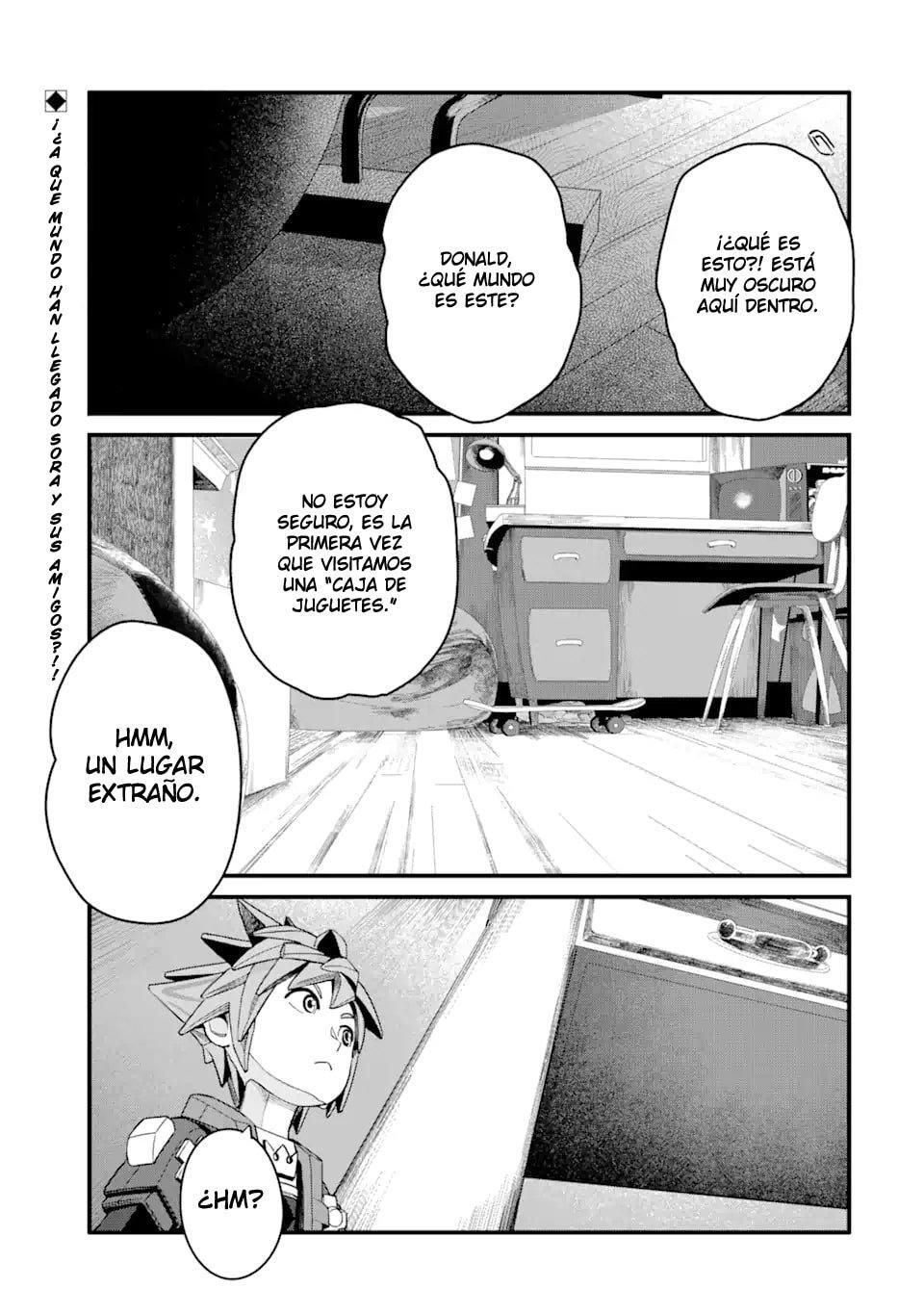 Capitulo 20 page 2